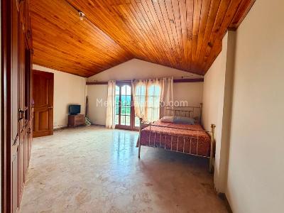 Casa en venta en Cerritos, Pereira · foto 7 de 20