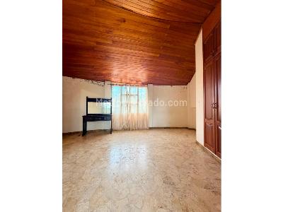 Casa en venta en Cerritos, Pereira · foto 8 de 20