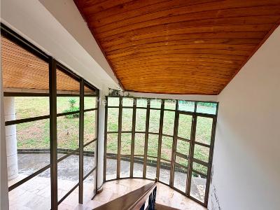 Casa en venta en Cerritos, Pereira · foto 9 de 20