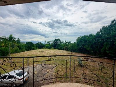 Casa en venta en Cerritos, Pereira · foto 10 de 20