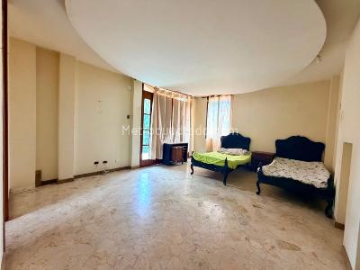 Casa en venta en Cerritos, Pereira · foto 11 de 20