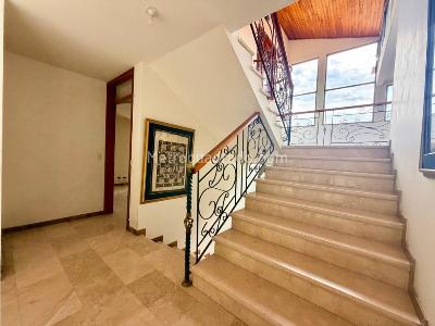 Casa en venta en Cerritos, Pereira · foto 12 de 20