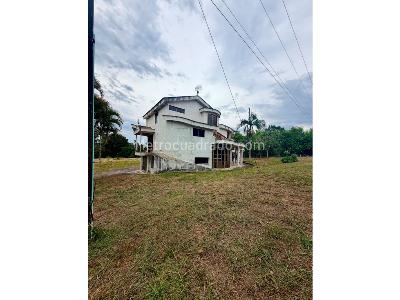 Casa en venta en Cerritos, Pereira · foto 13 de 20