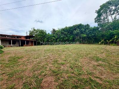 Casa en venta en Cerritos, Pereira · foto 14 de 20