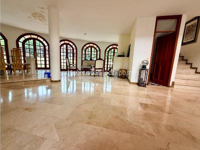 Casa en venta en Cerritos, Pereira · foto 15 de 20