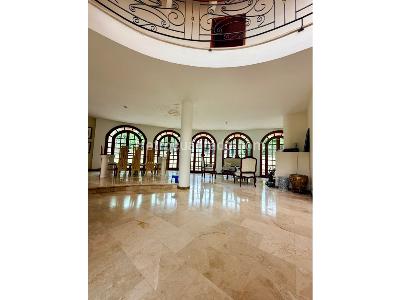 Casa en venta en Cerritos, Pereira · foto 16 de 20