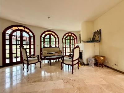 Casa en venta en Cerritos, Pereira · foto 17 de 20