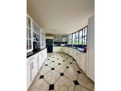 Casa en venta en Cerritos, Pereira · foto 18 de 20