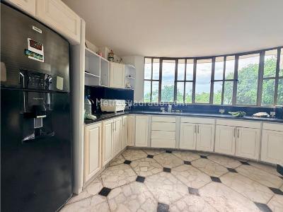 Casa en venta en Cerritos, Pereira · foto 19 de 20