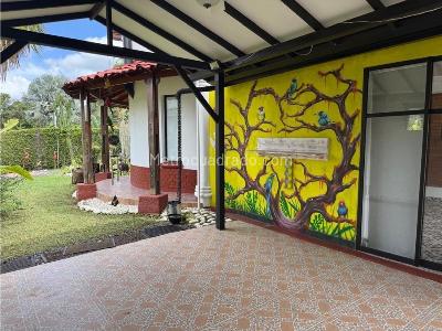 Casa en venta en Morelia, Pereira · foto 7 de 20