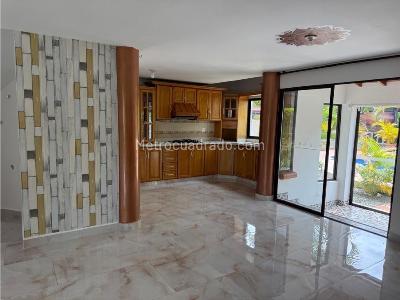 Casa en venta en Morelia, Pereira · foto 8 de 20