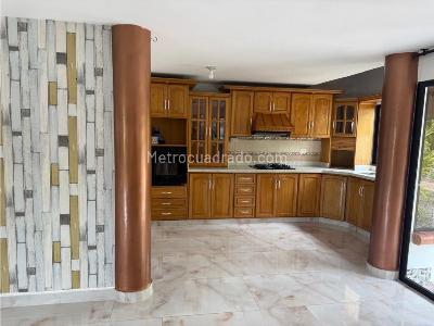 Casa en venta en Morelia, Pereira · foto 10 de 20