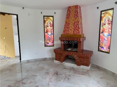 Casa en venta en Morelia, Pereira · foto 12 de 20