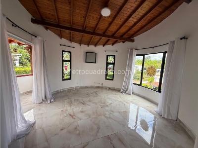Casa en venta en Morelia, Pereira · foto 15 de 20