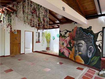 Casa en venta en Morelia, Pereira · foto 17 de 20