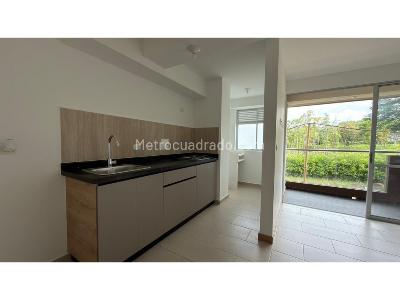 Apartamento en venta en Galicia, Pereira · foto 2 de 20