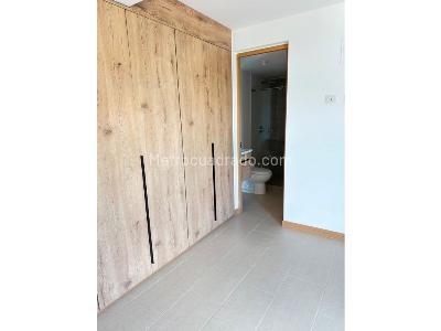 Apartamento en venta en Galicia, Pereira · foto 4 de 20