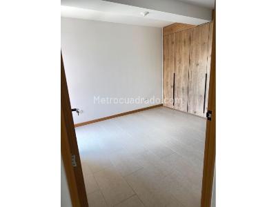 Apartamento en venta en Galicia, Pereira · foto 5 de 20
