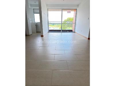 Apartamento en venta en Galicia, Pereira · foto 6 de 20
