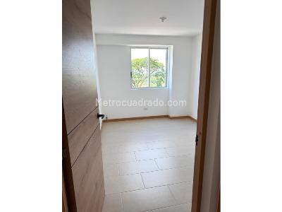 Apartamento en venta en Galicia, Pereira · foto 7 de 20