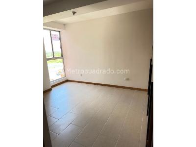 Apartamento en venta en Galicia, Pereira · foto 8 de 20