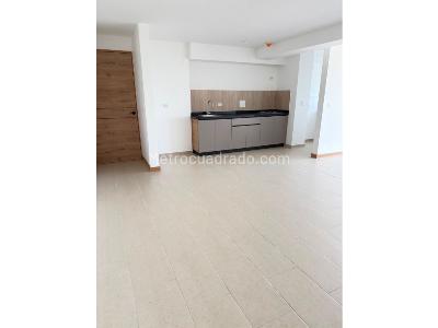 Apartamento en venta en Galicia, Pereira · foto 9 de 20
