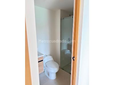 Apartamento en venta en Galicia, Pereira · foto 10 de 20