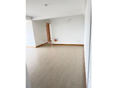 Apartamento en venta en Galicia, Pereira · foto 11 de 20