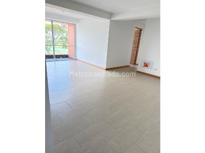 Apartamento en venta en Galicia, Pereira · foto 12 de 20