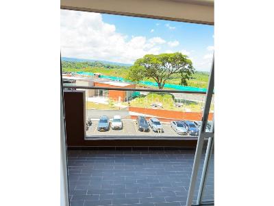Apartamento en venta en Galicia, Pereira · foto 13 de 20
