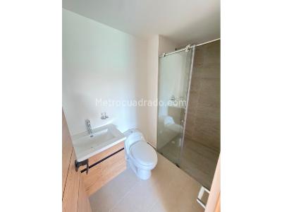 Apartamento en venta en Galicia, Pereira · foto 14 de 20