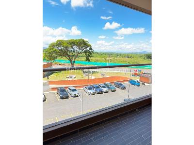 Apartamento en venta en Galicia, Pereira · foto 15 de 20