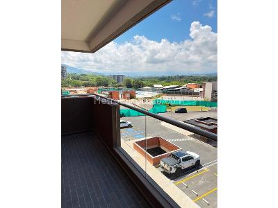 Apartamento en venta en Galicia, Pereira · foto 16 de 20