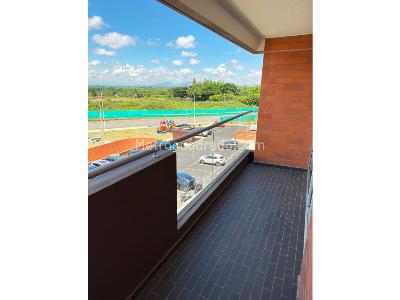 Apartamento en venta en Galicia, Pereira · foto 17 de 20