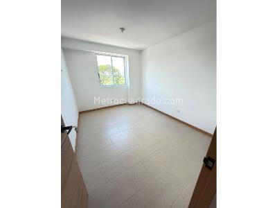 Apartamento en venta en Galicia, Pereira · foto 18 de 20