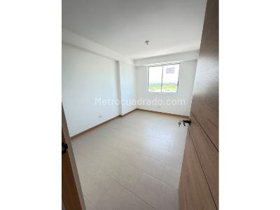 Apartamento en venta en Galicia, Pereira · foto 19 de 20