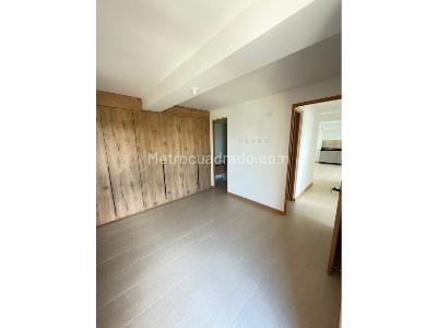 Apartamento en venta en Galicia, Pereira · foto 20 de 20