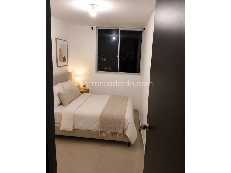 Piso – Dosquebradas - Vista 3
