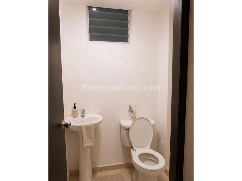 Piso – Dosquebradas - Vista 4