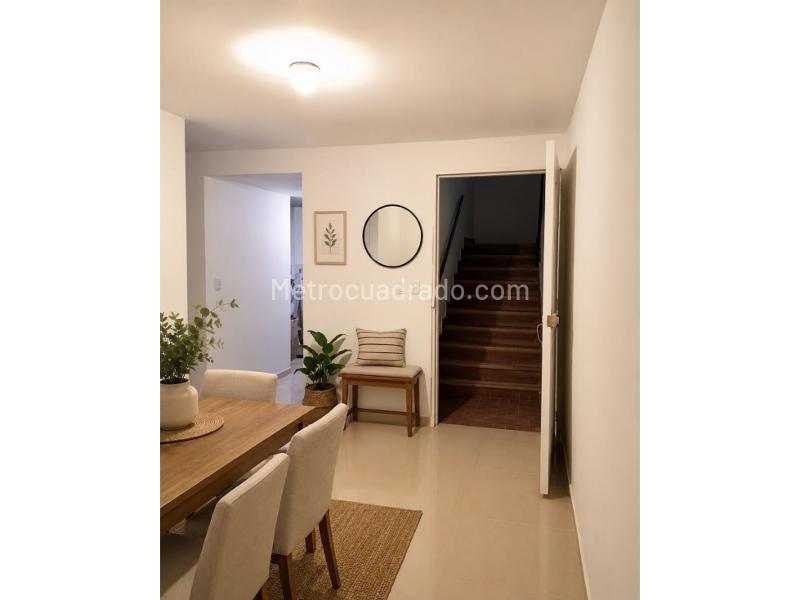 Piso – Dosquebradas - Vista 5