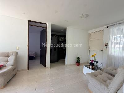 Apartamento en venta en Condina, Pereira · foto 5 de 12