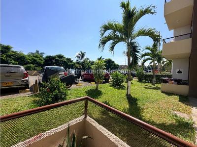 Apartamento en venta en Condina, Pereira · foto 7 de 12