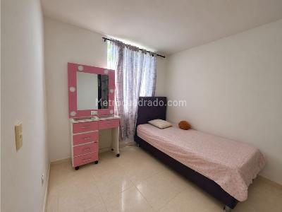 Apartamento en venta en Condina, Pereira · foto 8 de 12