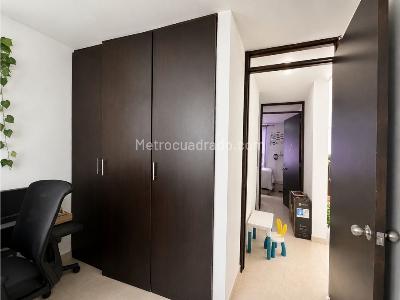 Apartamento en venta en Condina, Pereira · foto 9 de 12