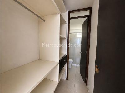 Apartamento en venta en Condina, Pereira · foto 10 de 12