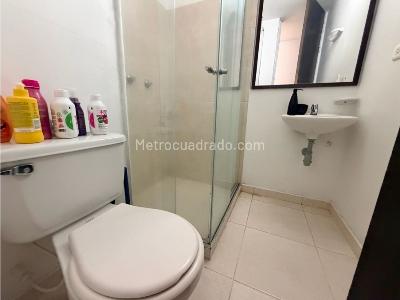 Apartamento en venta en Condina, Pereira · foto 11 de 12