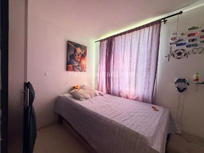 Apartamento en venta en Condina, Pereira · foto 12 de 12