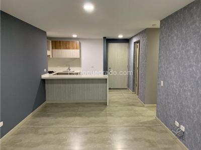 Apartamento en venta en Pinares, Pereira · foto 2 de 20