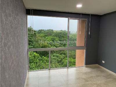 Apartamento en venta en Pinares, Pereira · foto 3 de 20