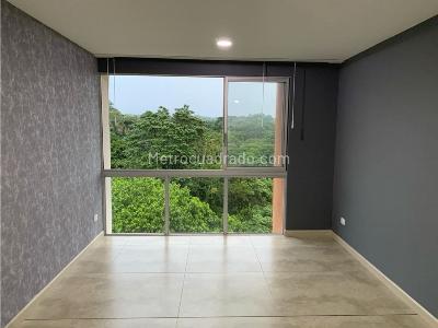 Apartamento en venta en Pinares, Pereira · foto 4 de 20